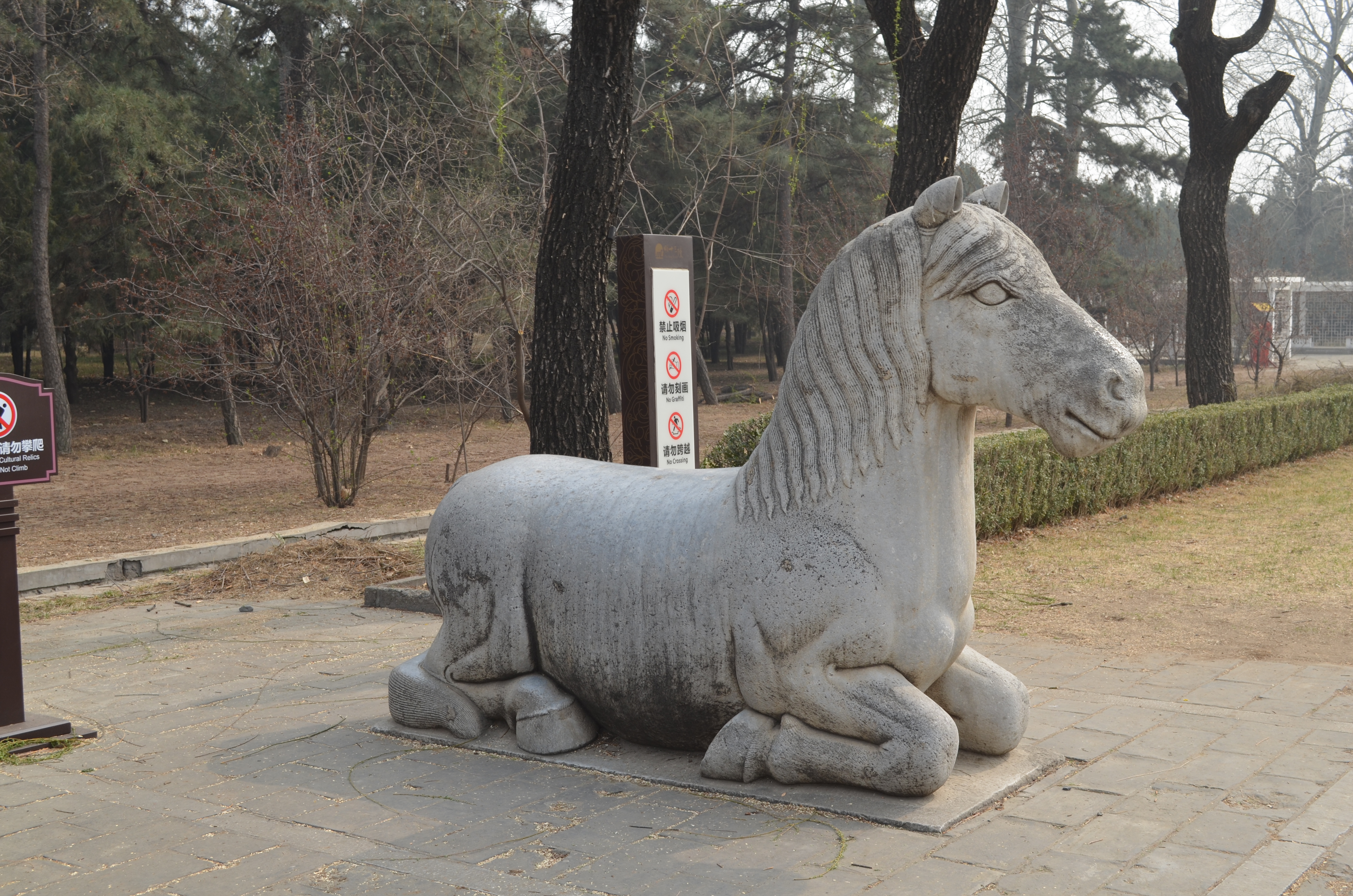 ./2018/03 - Viking China/04 - Sacred Way Ming Tombs/DSC_0715.JPG